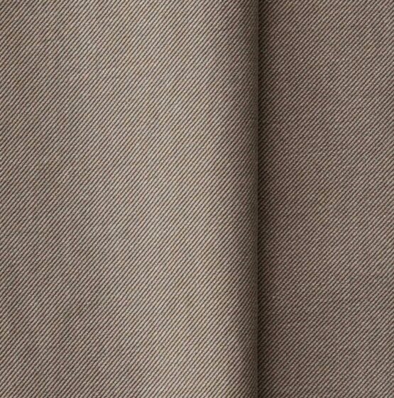 Chino – Bild 5