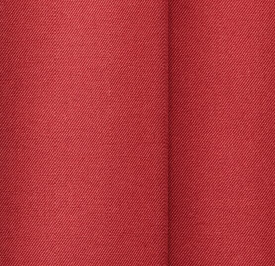 MMX Chino Rood – Bild 5