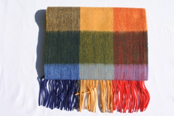 Produkt – Bild 2