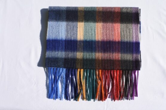 Produkt – Bild 2