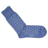 Produkt – Bild 2