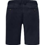 Bermuda Marine – Bild 2