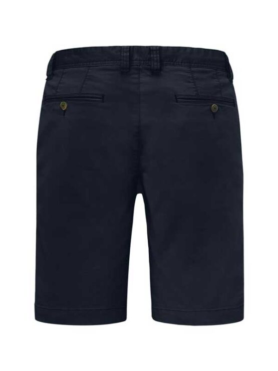 Bermuda Marine – Bild 2