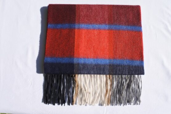Produkt – Bild 2