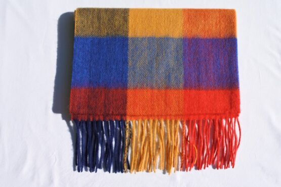Produkt – Bild 2