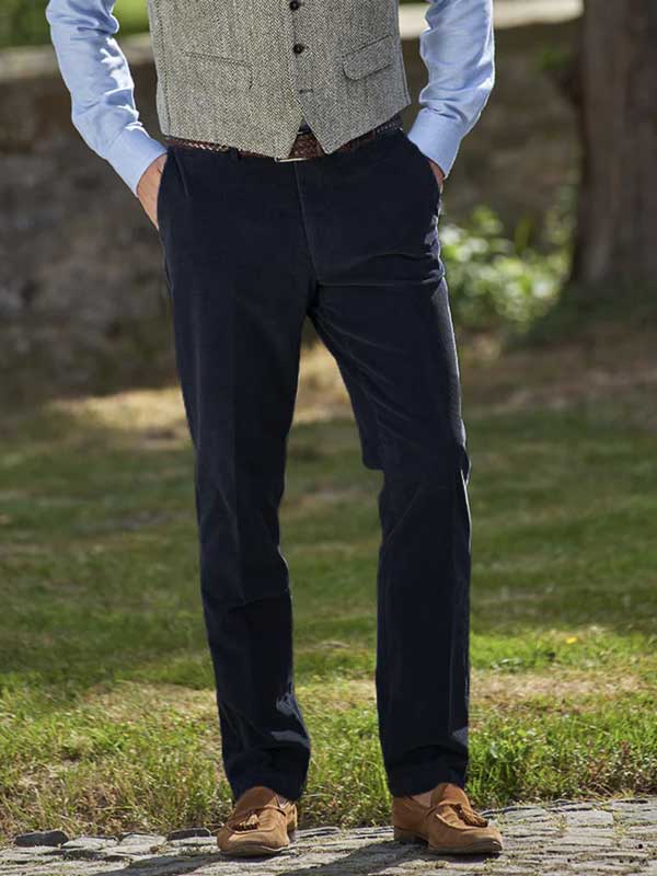 Corduroy_Broek__Mr__Bradley__In_Navy