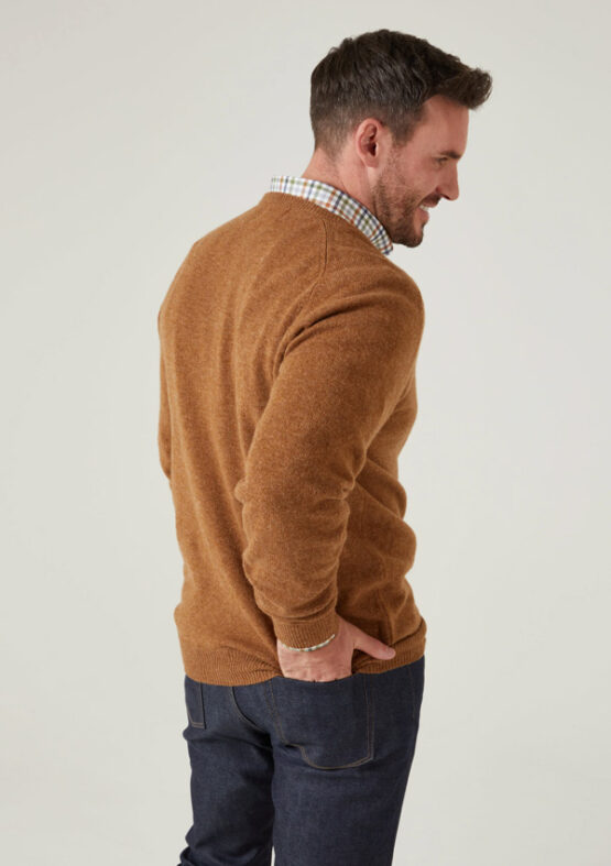 Produkt – Bild 4