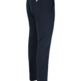 Noterman Chino in Navy