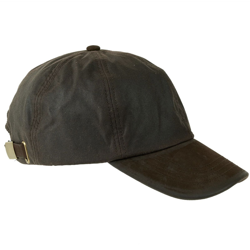 Waxed_Cap__Brown