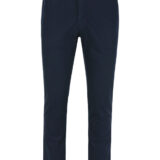 Noterman Chino in Navy – Bild 2