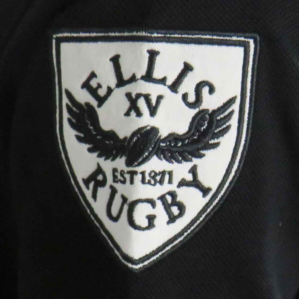 Invitation Polo – Bild 4