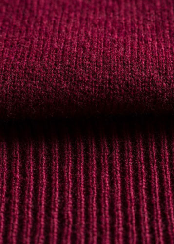Alan Paine, Lamswolle Pullover – Bild 3