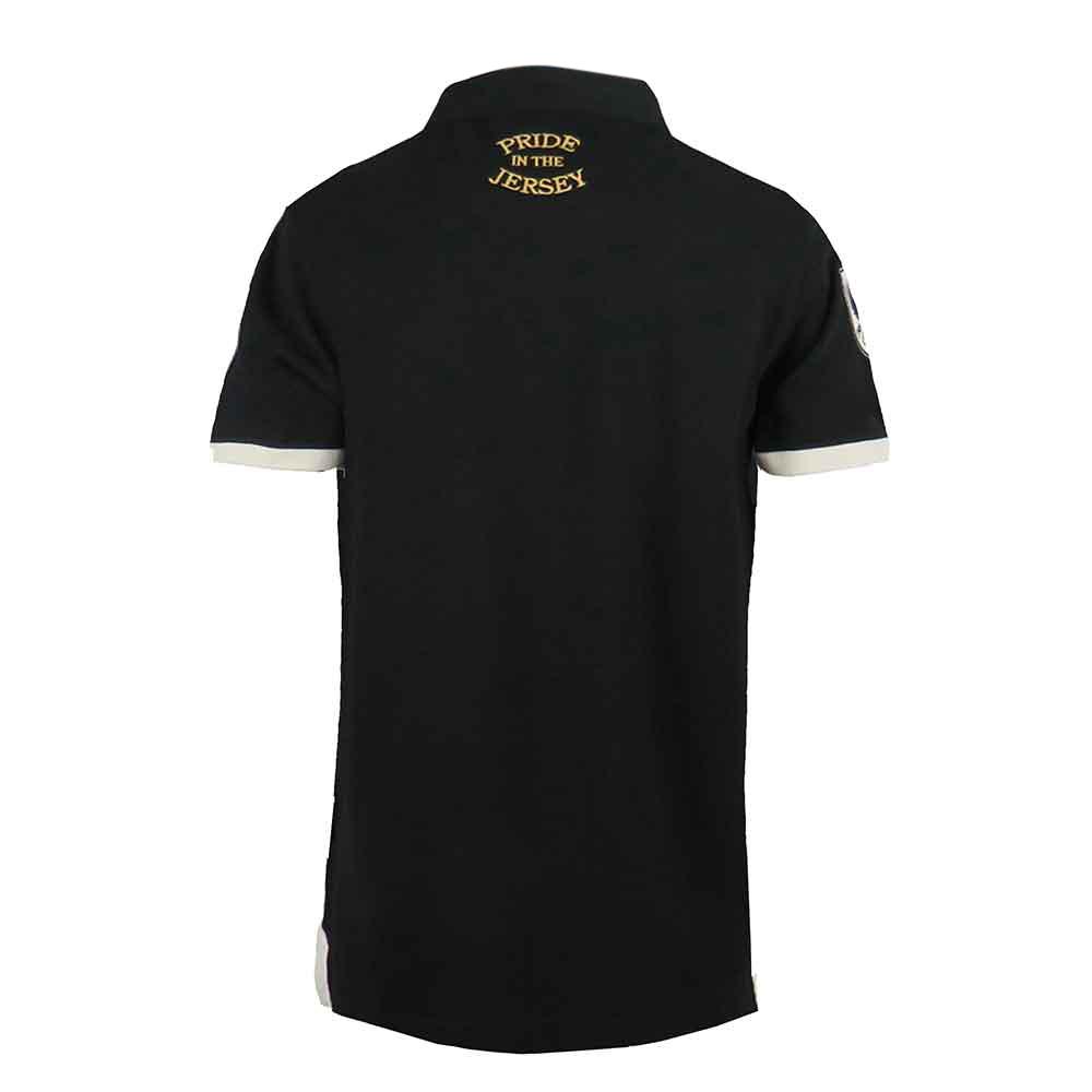 Invitation Polo – Bild 5