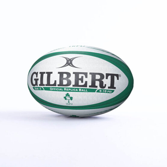 Rugby Ball, Ireland – Bild 2