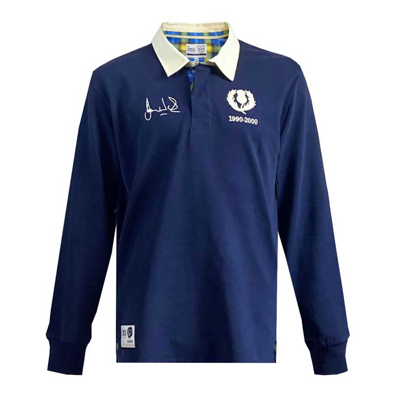 Scotland_Vintage_Rugbyshirt_Doddie_Weir_1