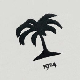 Fiji