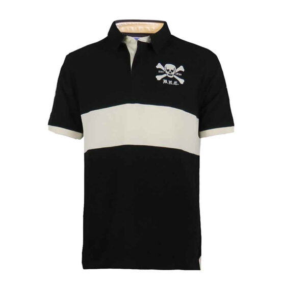 Invitation Polo
