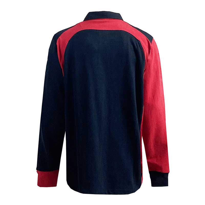 Saracens 2011 Heritage Rugger – Bild 4