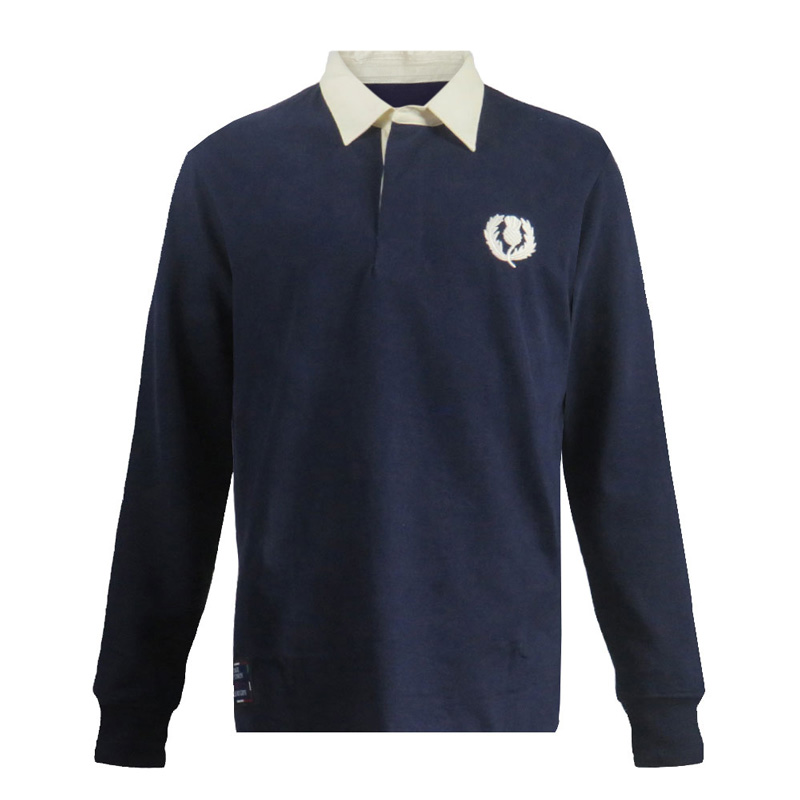 Scotland_Vintage_Rugby_shirt_1990_Grand_Slam