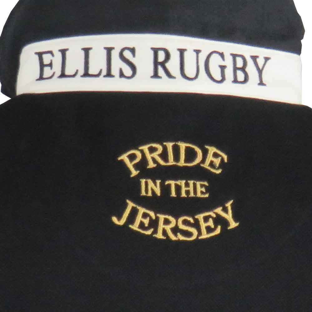 Invitation Polo – Bild 3