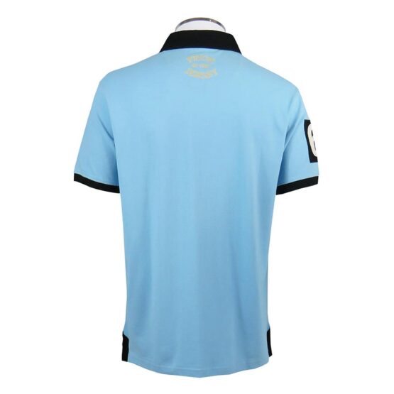 Cronulla rugby – Bild 2
