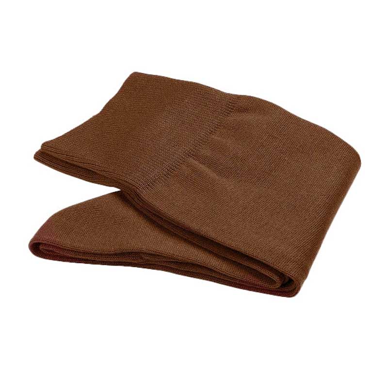 Heren_Sokken_Katoen_Classico_Cognac