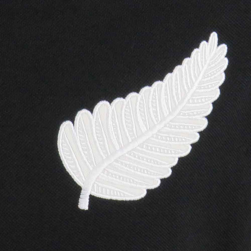 New Zealand Polo – Bild 3