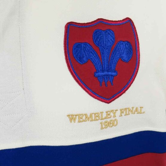 Wakefield Polo – Bild 4