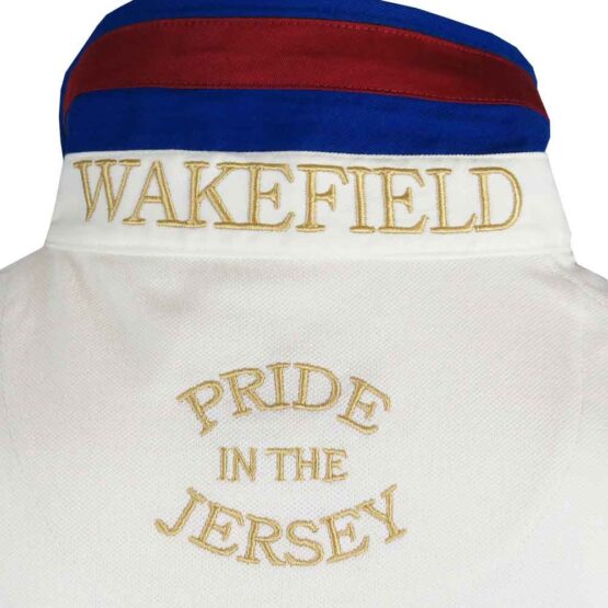 Wakefield Polo – Bild 3