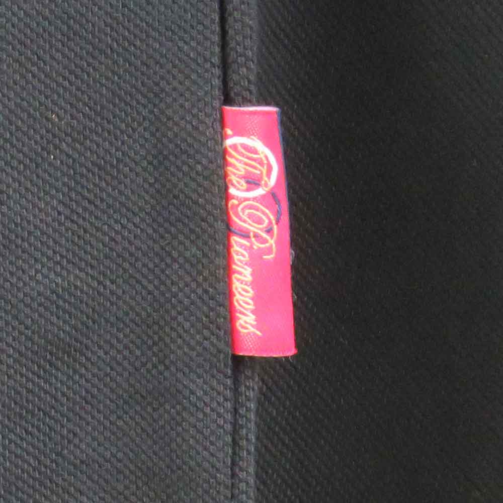 New Zealand Polo – Bild 6