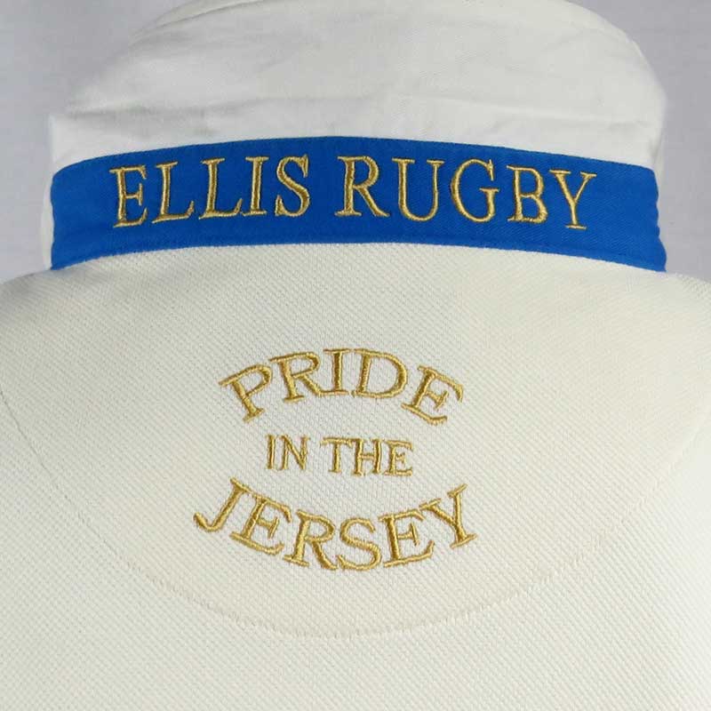 Italy Polo – Bild 5