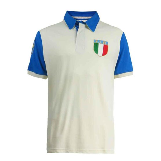 Italy Polo