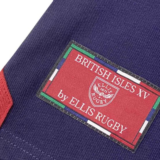 British Heritage Polo – Bild 5