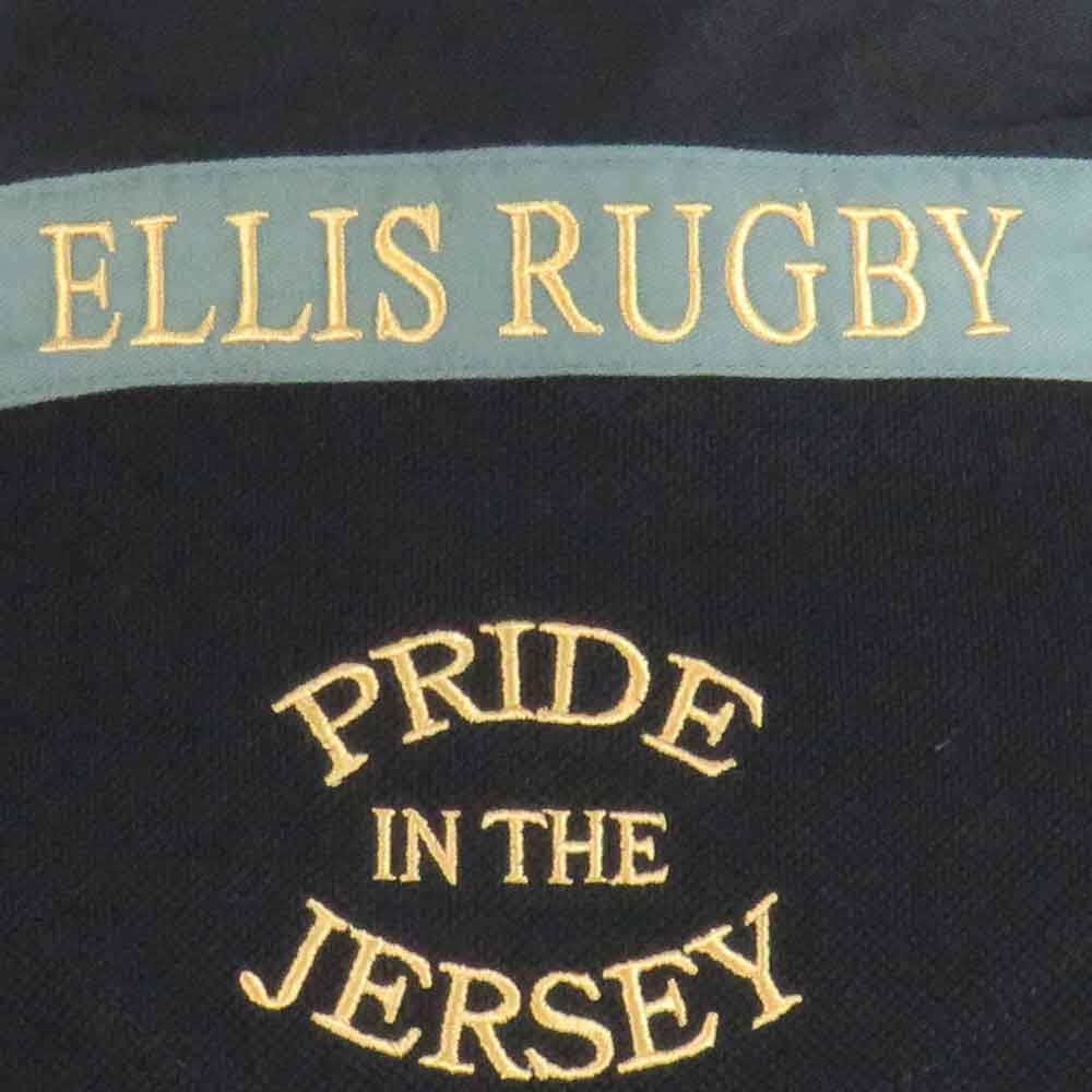 New Zealand Polo – Bild 4