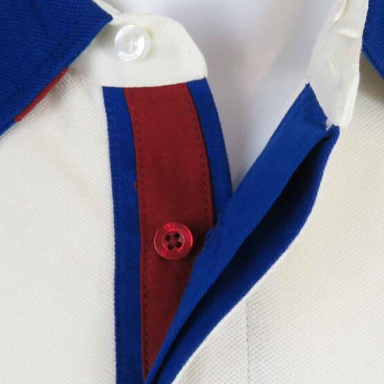 Wakefield Polo – Bild 2