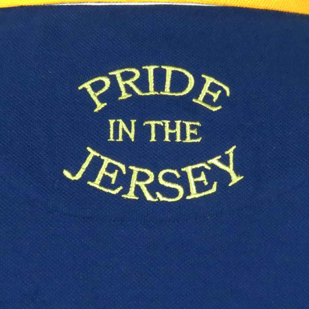 Leeds rugby – Bild 4