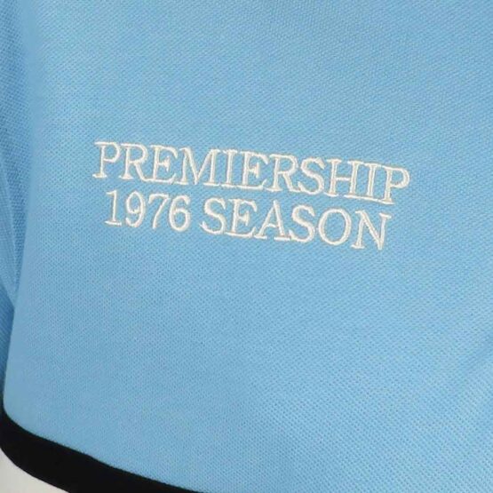 Cronulla rugby – Bild 6