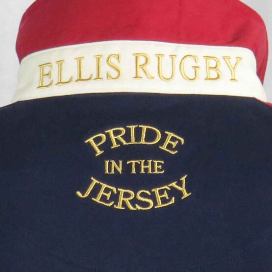 British Heritage Polo – Bild 4