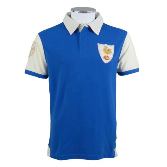 France Polo