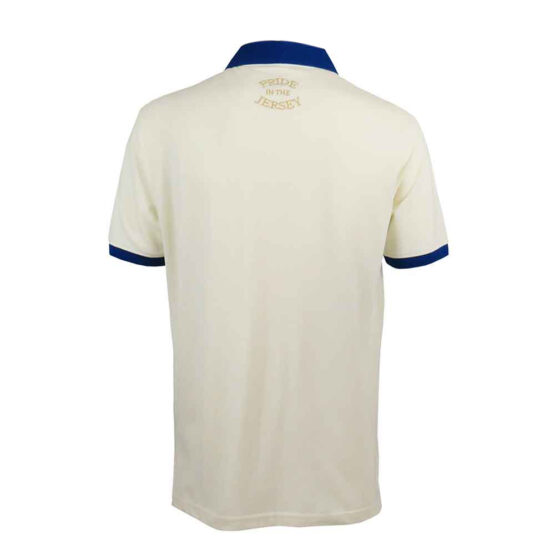 Wakefield Polo – Bild 5