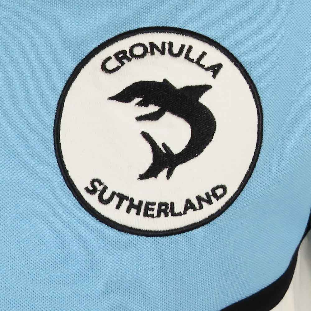 Cronulla rugby – Bild 3