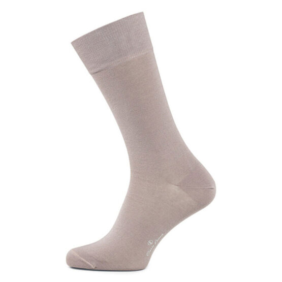 Produkt – Bild 2