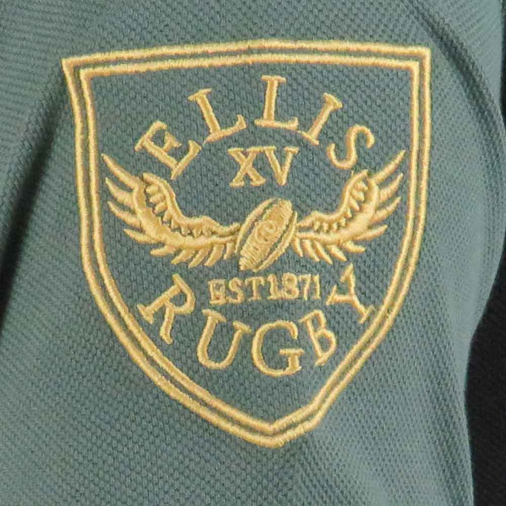 New Zealand Polo – Bild 5