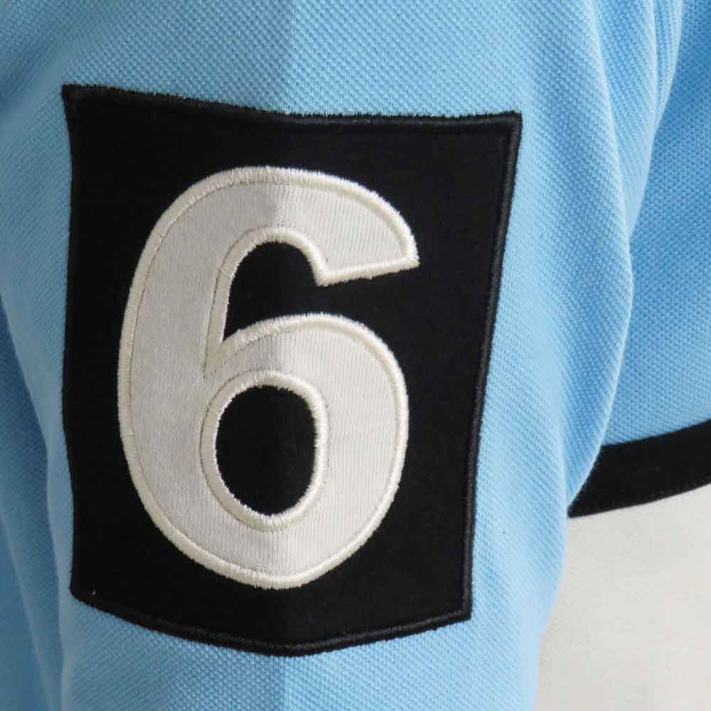 Cronulla rugby – Bild 4