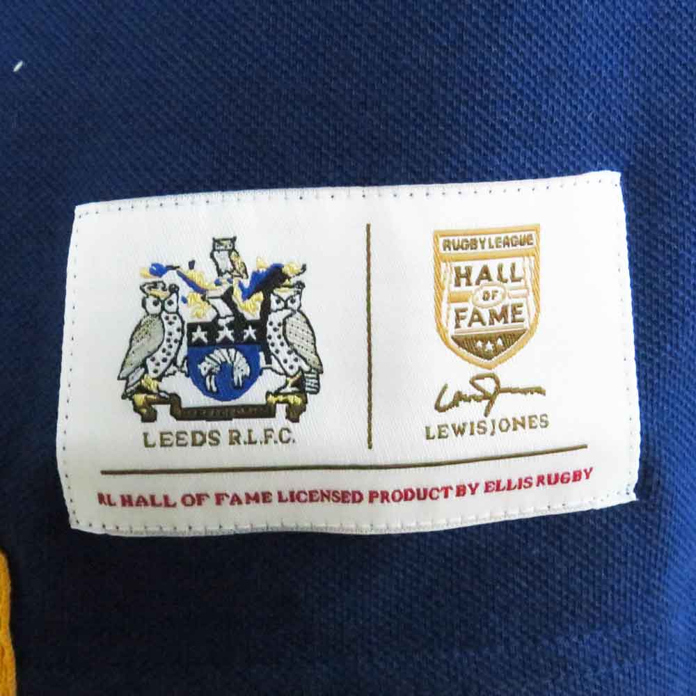 Leeds rugby – Bild 6