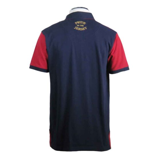British Heritage Polo – Bild 2