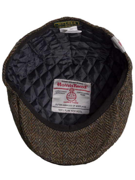 Produkt – Bild 2