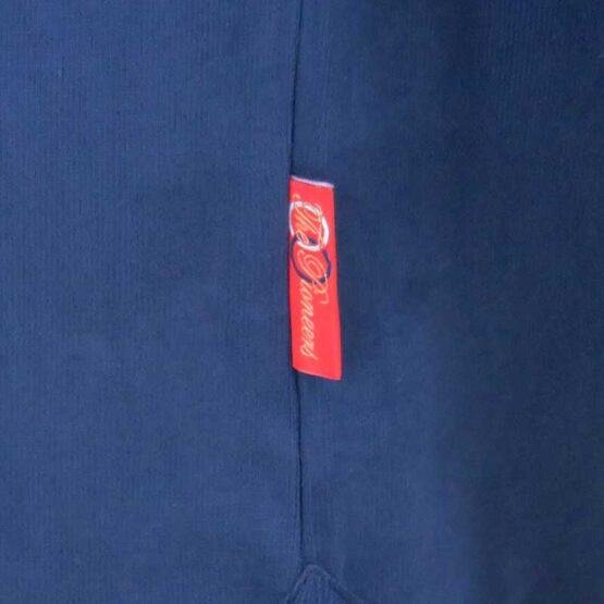 Rugby World Cup 1995 Rugby Shirt – Bild 6