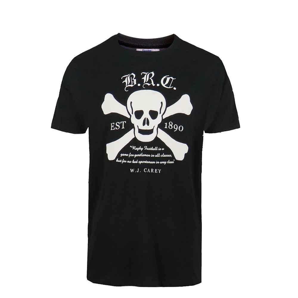Barbarian_Vintage_Rugby_T_Shirt