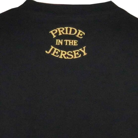 invitation Vintage Rugby t-shirt – Bild 5